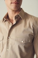 Camisa Lorie
