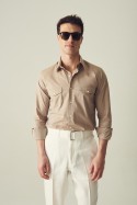 Camisa Lorie