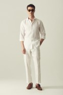 Camisa Cala Lino