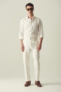Camisa Cala Lino