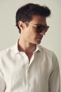 Camisa Cala Lino