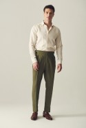 Camisa Cala Lino