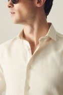 Camisa Cala Lino