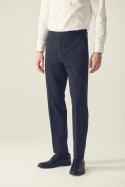 Pantalon Savile