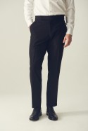 Pantalon Savile