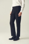 Pantalon Savile