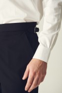 Pantalon Savile