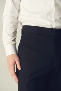Pantalon Savile