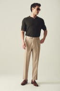 Pantalon Serra