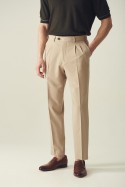 Pantalon Serra