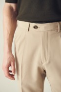 Pantalon Serra