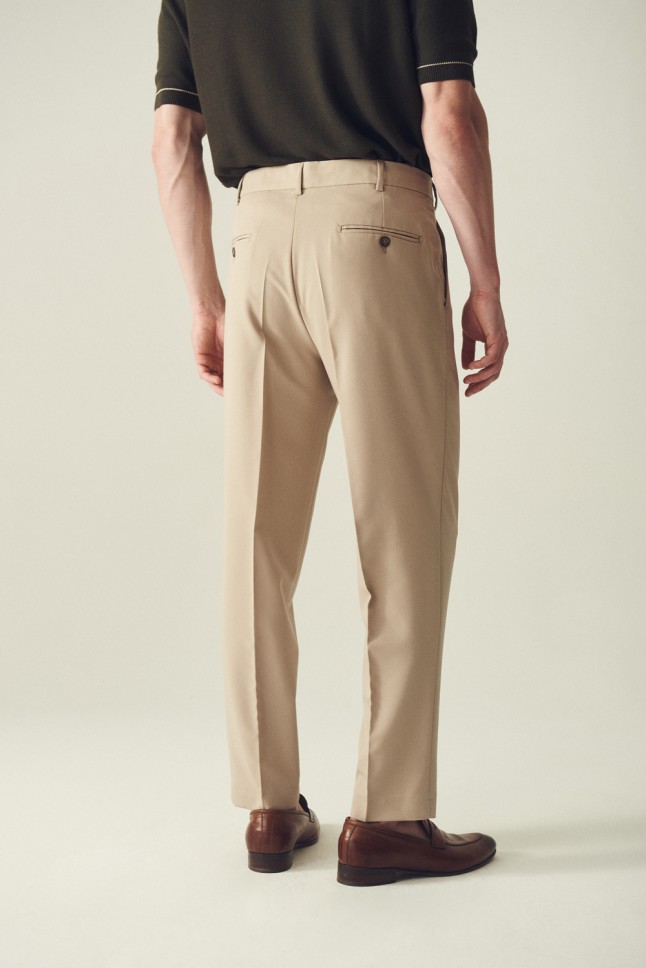 Pantalon Serra