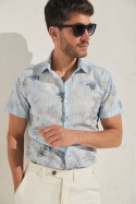Camisa Manila