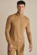 Sweater Polera Derby