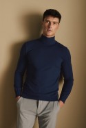 Sweater Polera Derby