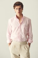 Camisa Brenton