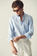 Camisa Brenton