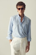 Camisa Brenton