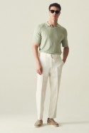 Polo Canale Tejida