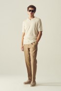Polo Canale Tejida
