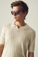 Polo Canale Tejida