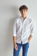 Camisa Lido