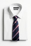 Corbata Long