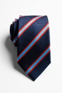 Corbata Long
