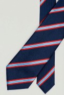 Corbata Long