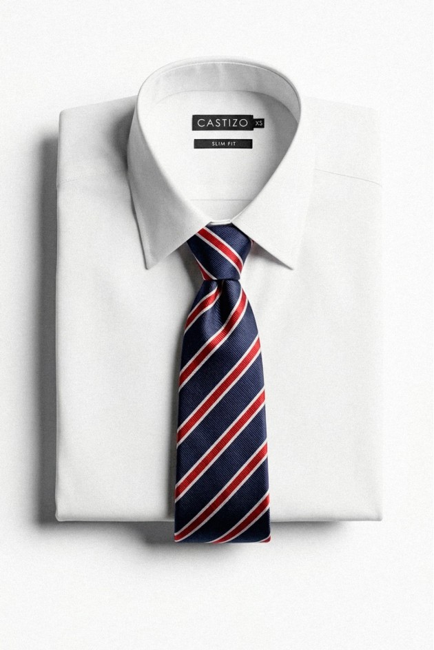 Corbata Long 2