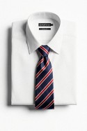 Corbata Long