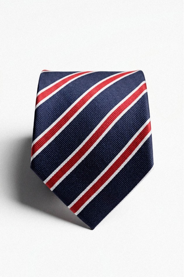 Corbata Long