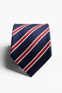Corbata Long