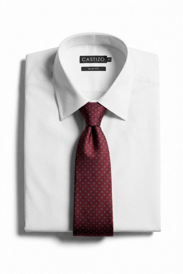 Corbata Long 2