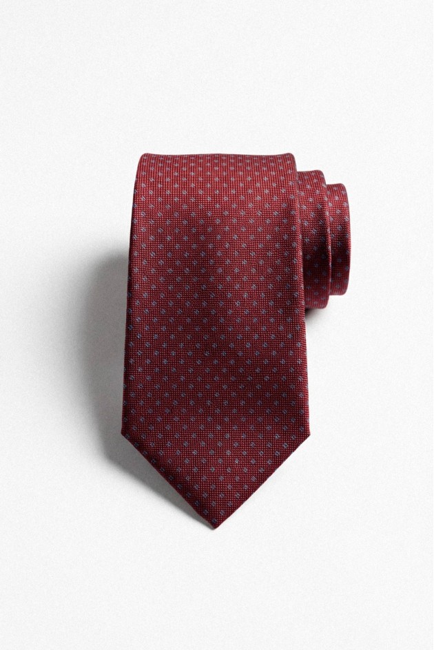 Corbata Long