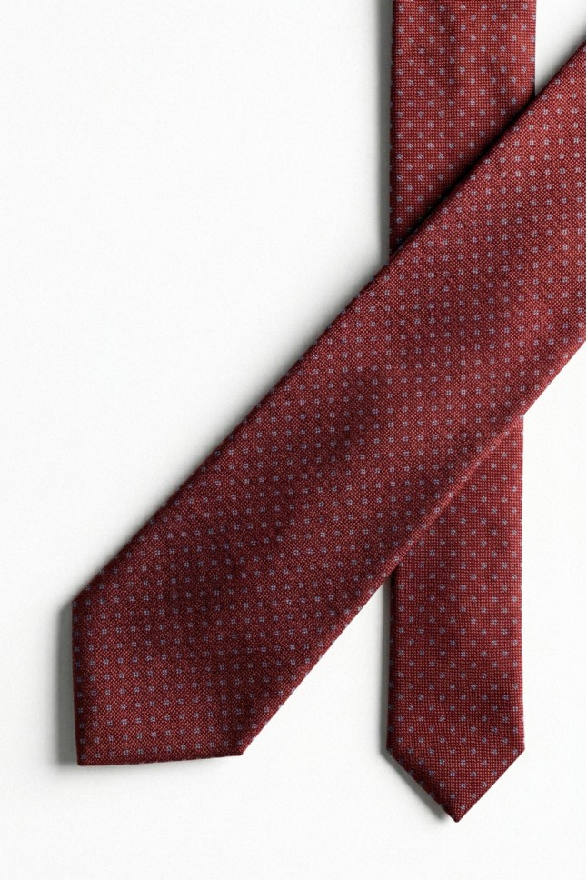 Corbata Long