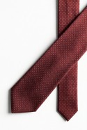 Corbata Long