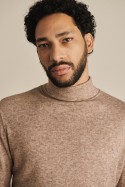 Polera Collin