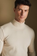 Sweater Polera Derby