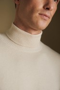 Sweater Polera Derby