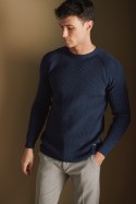 Sweater Melton