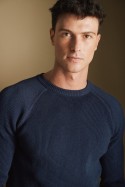 Sweater Melton