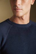 Sweater Melton