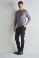 Sweater Melton