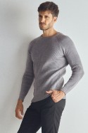 Sweater Melton