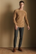 Sweater Melton