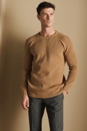 Sweater Melton