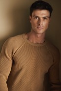 Sweater Melton
