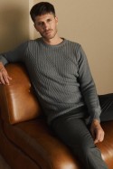 Sweater Aranes