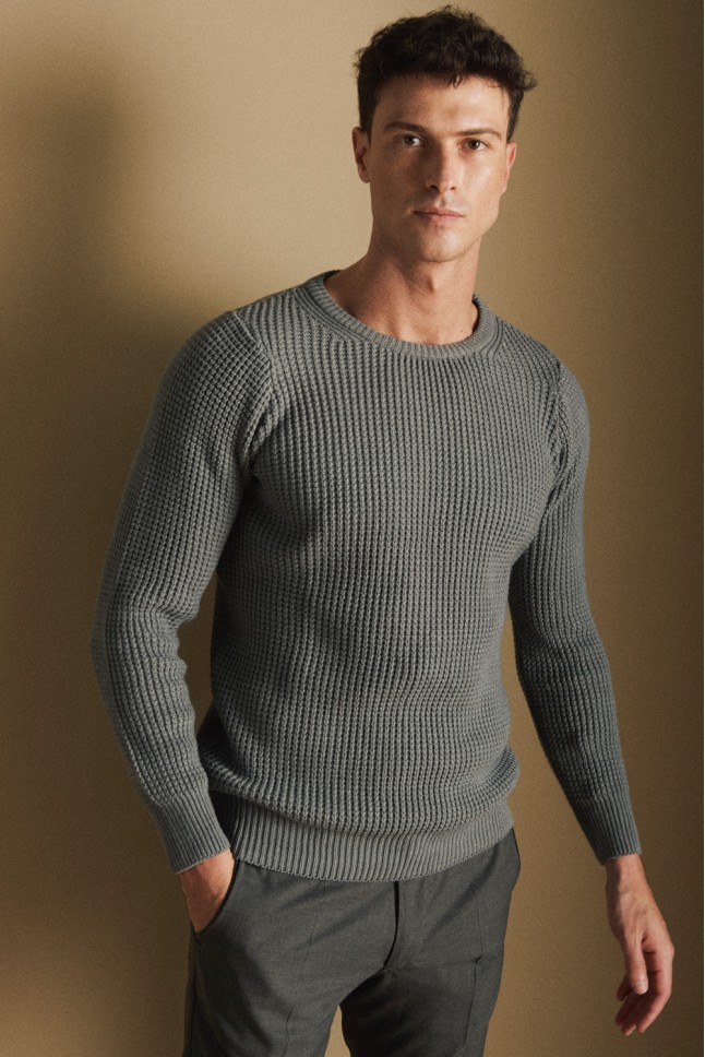 Sweater Alveare